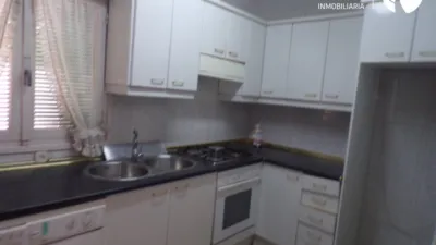 Chalet in Pinarnegrillo photo 29