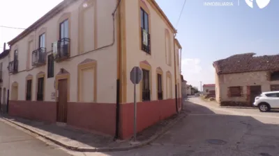 Chalet in Pinarnegrillo photo 2