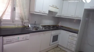 Chalet in Pinarnegrillo photo 30