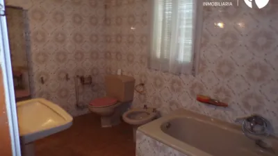 Chalet in Pinarnegrillo photo 32