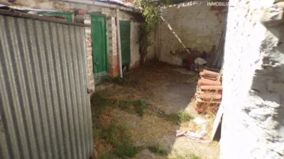 Chalet in Pinarnegrillo photo 33