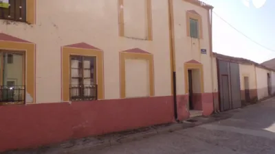 Chalet in Pinarnegrillo photo 3