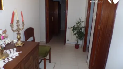 Chalet in Pinarnegrillo photo 6