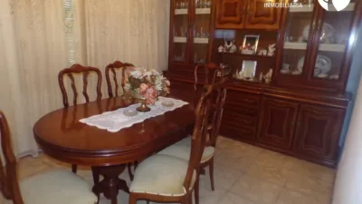 Chalet in Pinarnegrillo photo 7