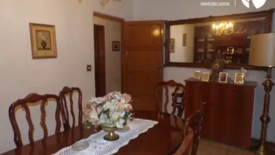 Chalet in Pinarnegrillo photo 8