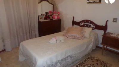 Chalet in Pinarnegrillo photo 9