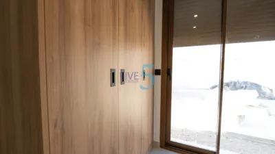 Casa - Vista 3