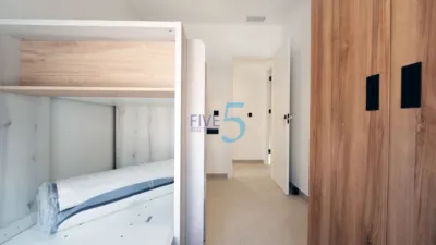 Casa - Vista 4