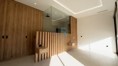 Casa - Vista 5