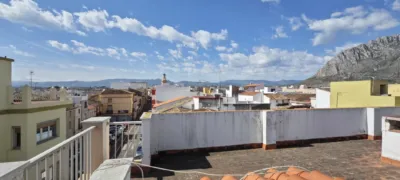 Piso - Vista 4