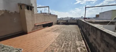 Piso - Vista 5