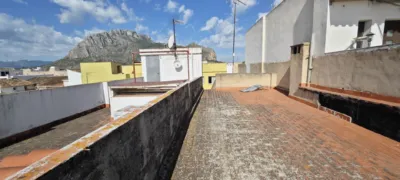 Piso - Más
