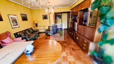 Flat on Padre Luis S. Vitores Street photo 11