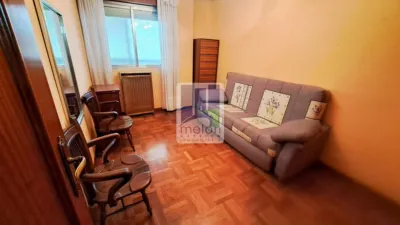 Flat on Padre Luis S. Vitores Street photo 12