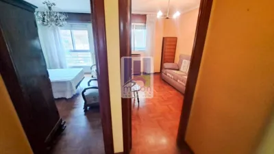 Flat on Padre Luis S. Vitores Street photo 13