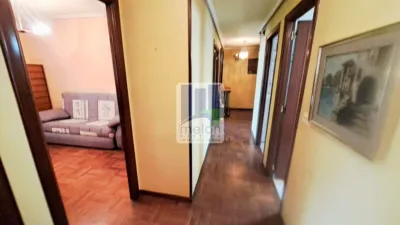 Flat on Padre Luis S. Vitores Street photo 14
