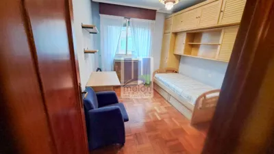 Flat on Padre Luis S. Vitores Street photo 15