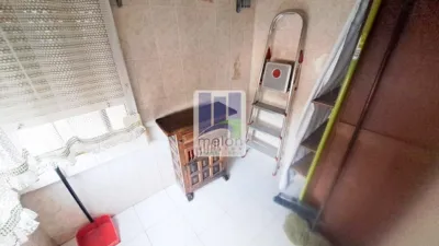 Flat on Padre Luis S. Vitores Street photo 16