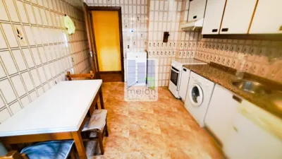 Flat on Padre Luis S. Vitores Street photo 17