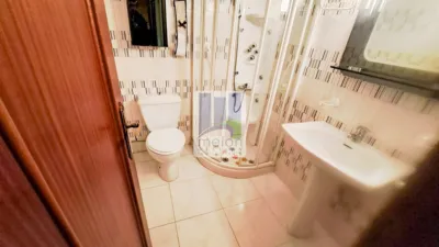 Flat on Padre Luis S. Vitores Street photo 18