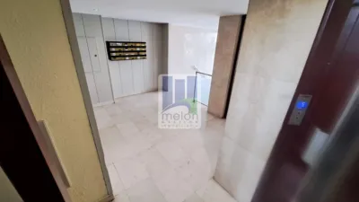 Flat on Padre Luis S. Vitores Street photo 19