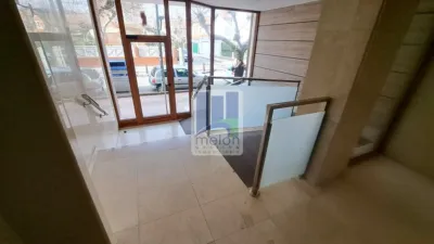 Flat on Padre Luis S. Vitores Street photo 20