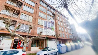 Flat on Padre Luis S. Vitores Street photo 21