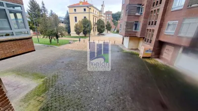 Flat on Padre Luis S. Vitores Street photo 22
