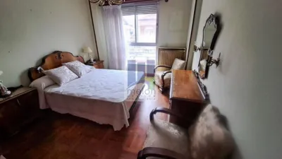 Flat on Padre Luis S. Vitores Street photo 3