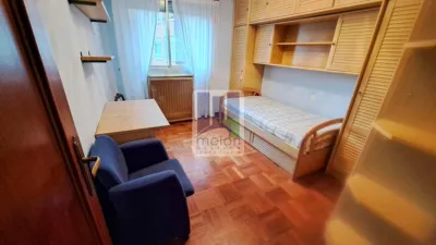 Flat on Padre Luis S. Vitores Street photo 4