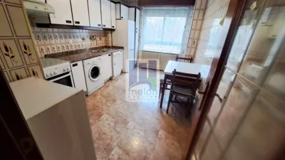 Flat on Padre Luis S. Vitores Street photo 5
