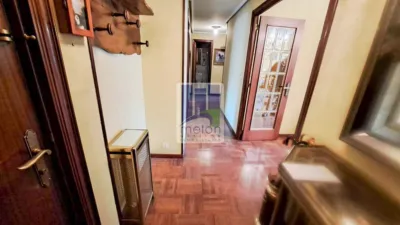Flat on Padre Luis S. Vitores Street photo 6