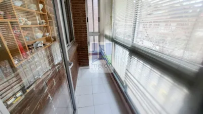 Flat on Padre Luis S. Vitores Street photo 7