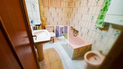 Flat on Padre Luis S. Vitores Street photo 8