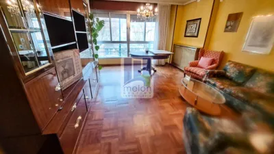 Flat on Padre Luis S. Vitores Street photo 10