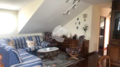 House on Calle Sas de Penelas photo 8