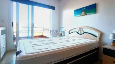 Casa en Gran Alacant photo 10