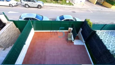 Casa en Gran Alacant photo 17