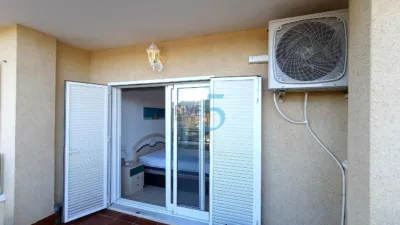 Casa en Gran Alacant photo 18