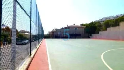 Casa en Gran Alacant photo 20