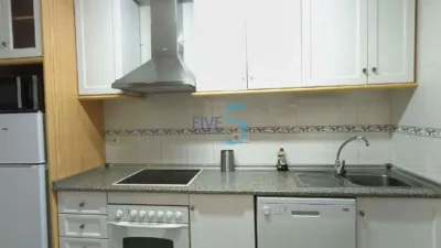 Casa en Gran Alacant photo 8