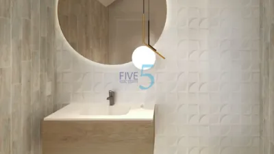 House in Gran Alacant photo 6