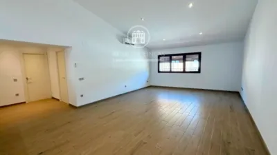 Apartment in Centre photo 12