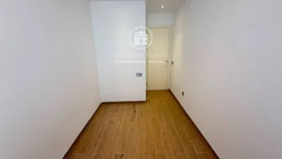 Apartment in Centre photo 19