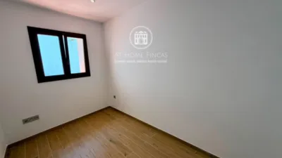 Apartment in Centre photo 27