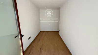 Apartment in Centre photo 28
