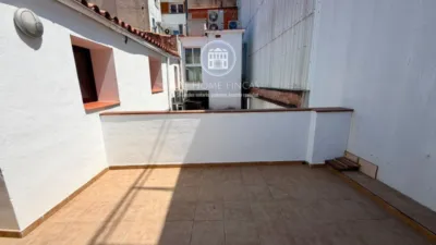 Apartment in Centre photo 29