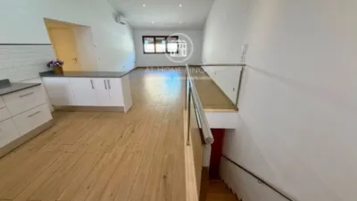 Apartment in Centre photo 2