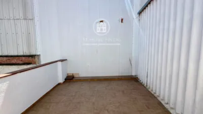 Apartment in Centre photo 30