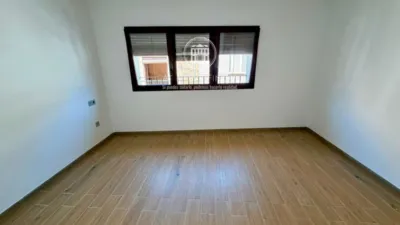 Apartment in Centre photo 32